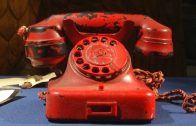 Hitlers-Telephone-Could-Fetch-300k-at-Auction