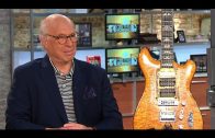 Jerry-Garcias-guitar-sells-for-1.9-million-at-auction