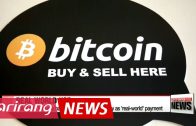 Italian-auction-house-to-become-worlds-first-to-accept-Bitcoin