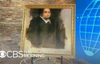 Christies-first-to-auction-portrait-created-by-artificial-intelligence